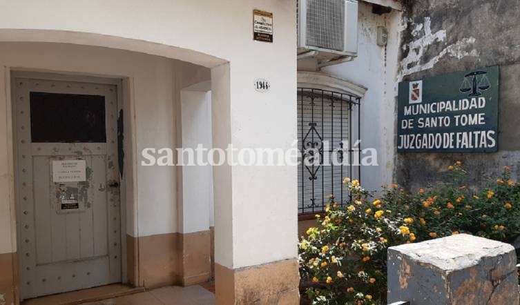 Se aprobó definitivamente la ordenanza sobre acoso sexual callejero