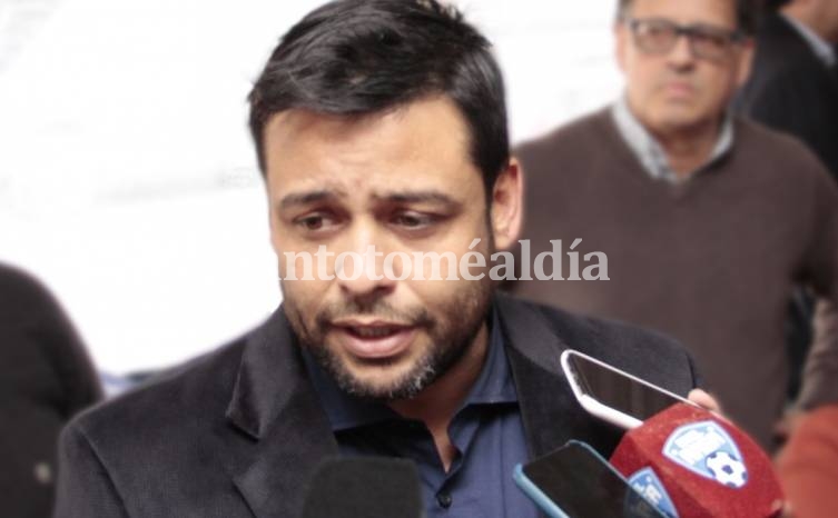 “Celebramos poder dar una respuesta concreta desde el Concejo a muchos de los sectores perjudicados por la pandemia”