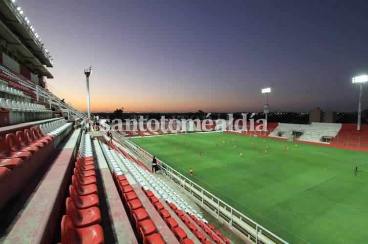 El operativo de seguridad para el Clásico Santafesino contará con 700 policías