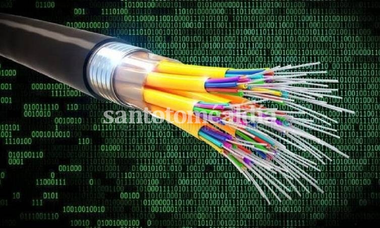 Cableoperadores santafesinos proponen evitar duplicar inversiones y aprovechar infraestructura existente