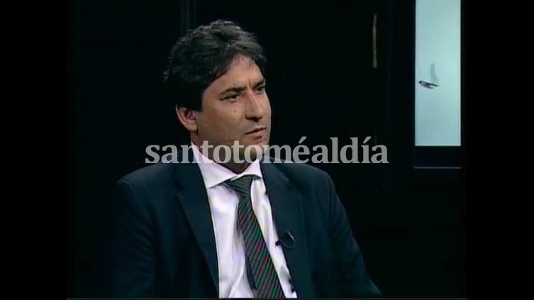 Clemente insistió en la 