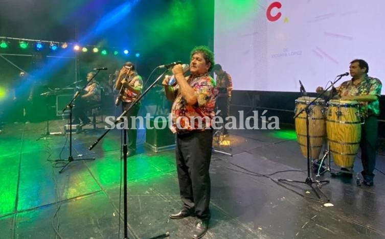 Proponen declarar a la ciudad de Santa Fe como capital nacional de la cumbia y a Rosario del rock