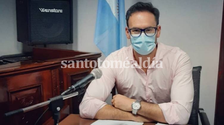 El Concejo aprobó la ordenanza para prevenir el grooming 