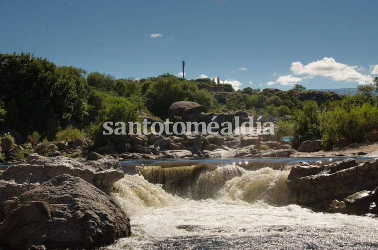 Provincia por provincia: cómo será el ingreso en la temporada de verano