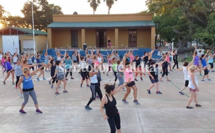 Abren las inscripciones para los Talleres de Verano de la Municipalidad