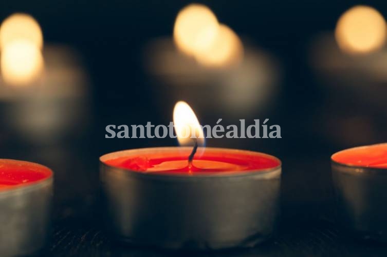 Fiestas solidarias: convocan a apadrinar una familia con una canasta navideña