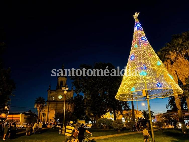 Coronavirus: Santo Tomé sumó 46 nuevos casos y la provincia 999
