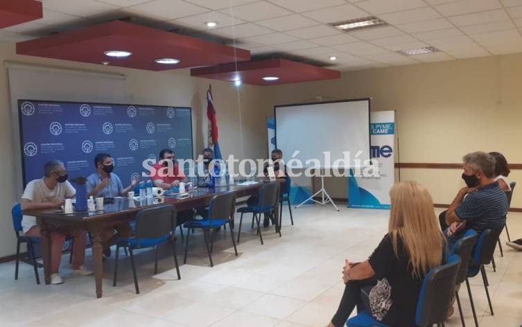 Vuelven los cumpleaños y casamientos: habilitaron eventos con modalidad de bar