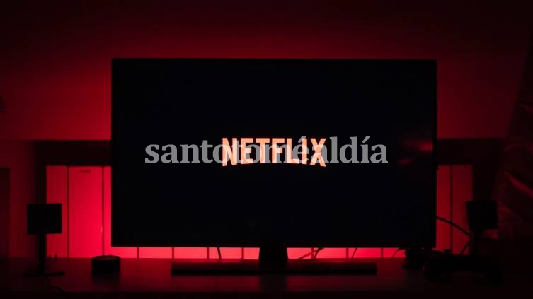 Los estrenos de Netflix en marzo