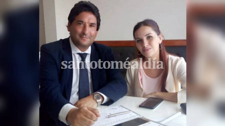 Clemente pide al Municipio mayor presencia en las zonas comerciales