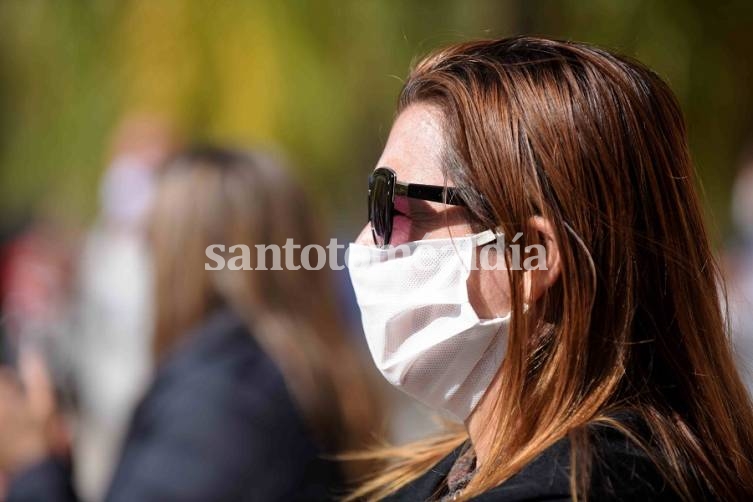 Mes de la mujer en la UNL: desafíos de la pandemia