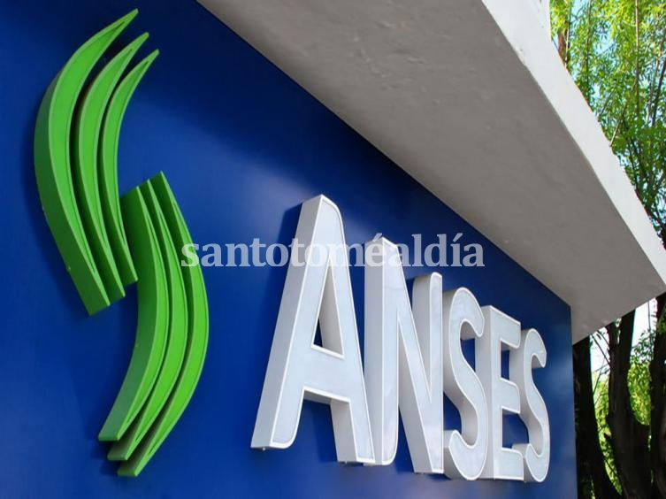 Anses confirmó el aumento en jubilaciones y asignaciones familiares