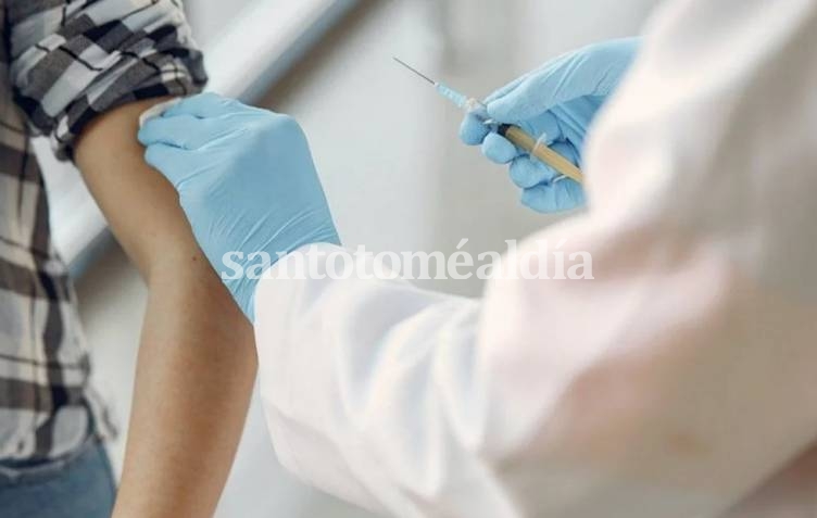 Solicitan que los trabajadores municipales sean vacunados como personal esencial