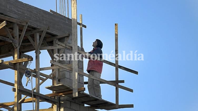 Créditos a tasa cero: los detalles de las líneas para refacción y construcción de vivienda