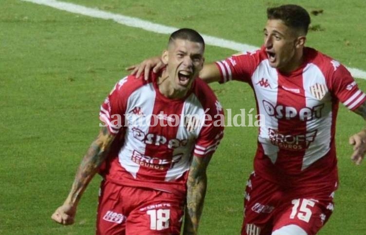Unión recibe a Independiente, en un partido clave