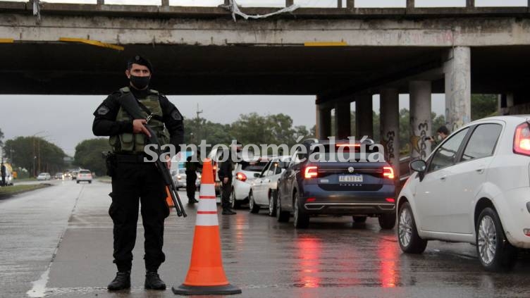 Cuáles son las nuevas medidas anunciadas por el Gobierno nacional