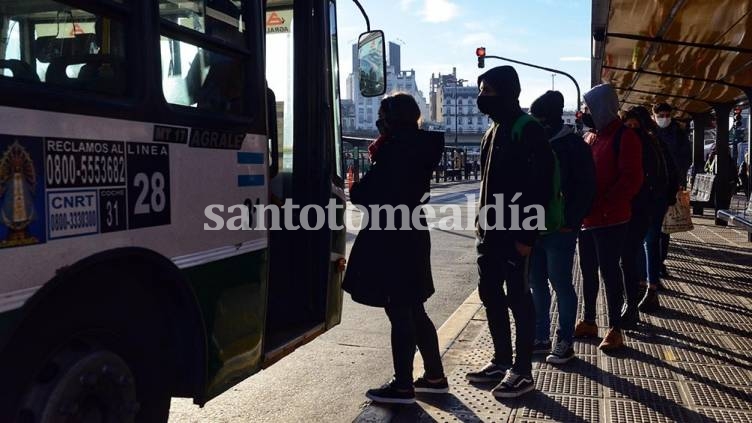 Este viernes vence el DNU con restricciones por la pandemia y el gobierno nacional anuncia su prórroga