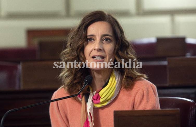 Diputados convocará al Senado y al Ejecutivo para avanzar en una nueva ley de agroquímicos