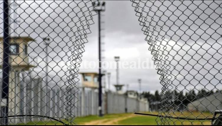 Tras la fuga de Piñero, quiénes son los siete presos de 