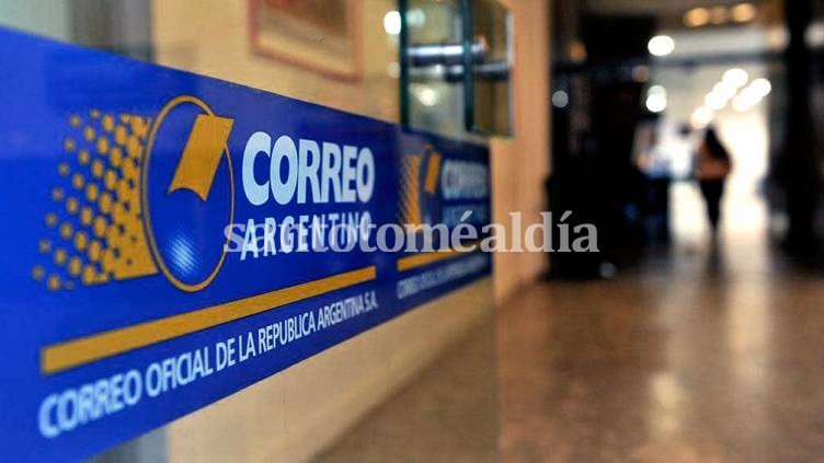 La Justicia comercial decretó la quiebra del Correo Argentino