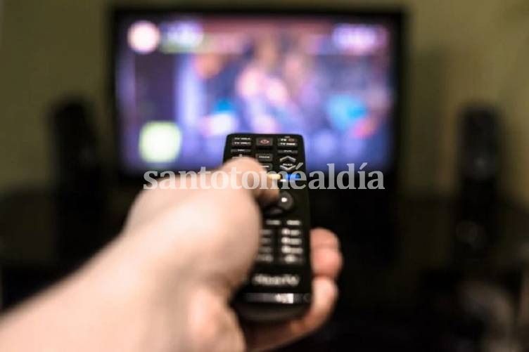 Autorizaron aumentos de hasta 5% en telefonía, internet y cable