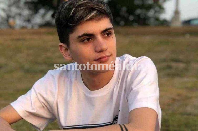 Falleció Francisco, el joven que esperaba un trasplante bipulmonar