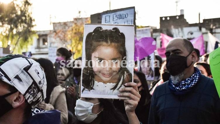 Suben de 2 a 5 millones la recompensa por datos sobre Guadalupe Lucero