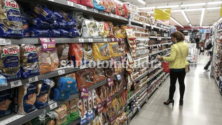 Empresarios se reúnen para unificar posiciones sobre el acuerdo de precios