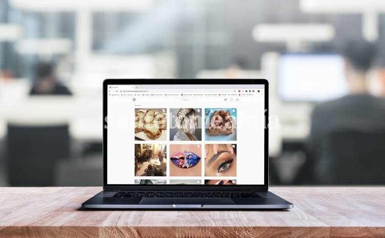 Instagram habilita nuevas funciones: se podrá cargar fotos y videos desde la computadora