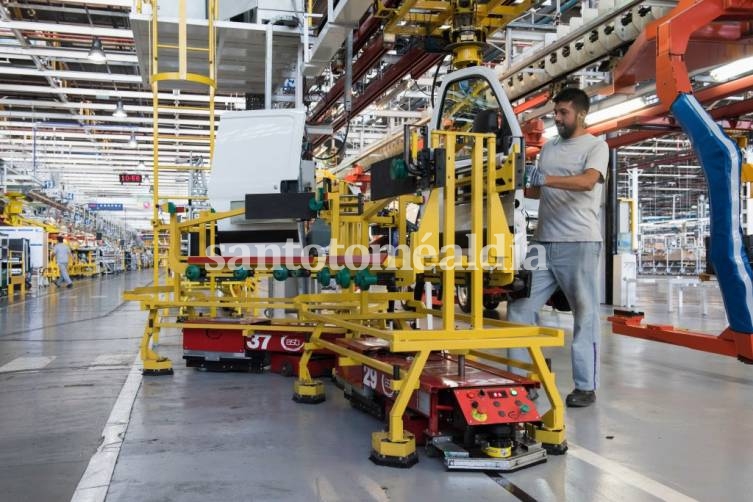 Las empresas argentinas proyectan una menor rentabilidad e inversión para el 2022