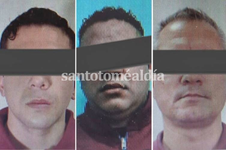 Sobreseyeron a los compañeros de Lucas y prohibieron la salida del país de los policías acusados por el crimen