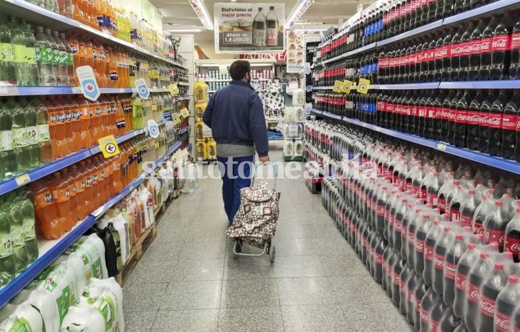 El Gobierno renueva programas y lanza iniciativas para contener los precios