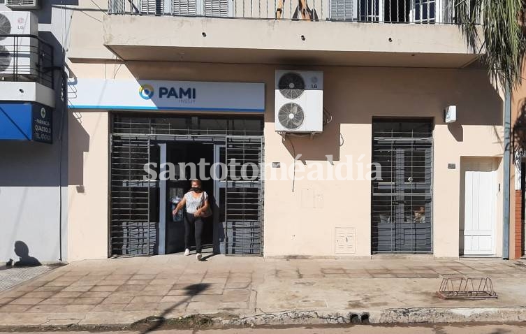 PAMI aclara que el acceso a las prestaciones y medicamentos está garantizado