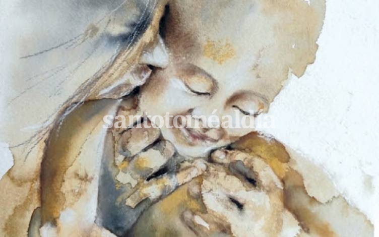 Cecilia Paván expondrá en el ciclo artístico del Museo de Artes y Artesanías