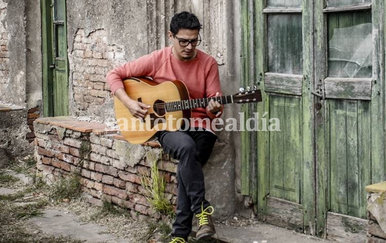 Con el espectáculo “Romerías” continúa el ciclo