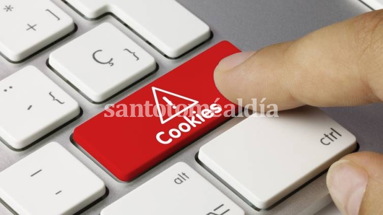 El 42% de los argentinos acepta “cookies” en sitios web sin saber qué son