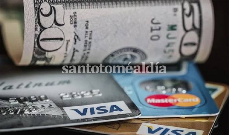 Dólar turista: los consumos más habituales impactados por el nuevo recargo