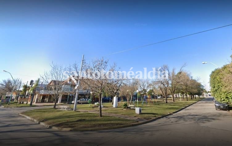 El ciclo “Cultura en tu plaza” llega a la plaza Hernandarias