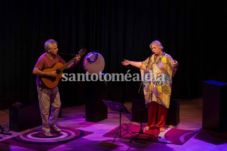 El Centro Cultural Provincial Francisco “Paco” Urondo celebra su 42º aniversario con un gran festival