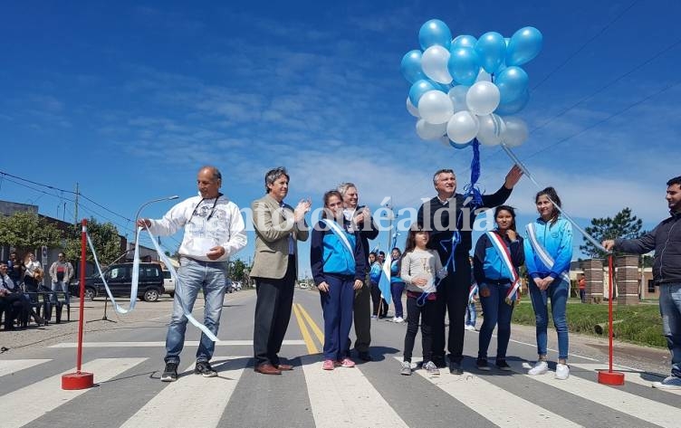 Desde el Socialismo se busca cambiar la figura del administrador de Vialidad Provincial por un directorio colegiado