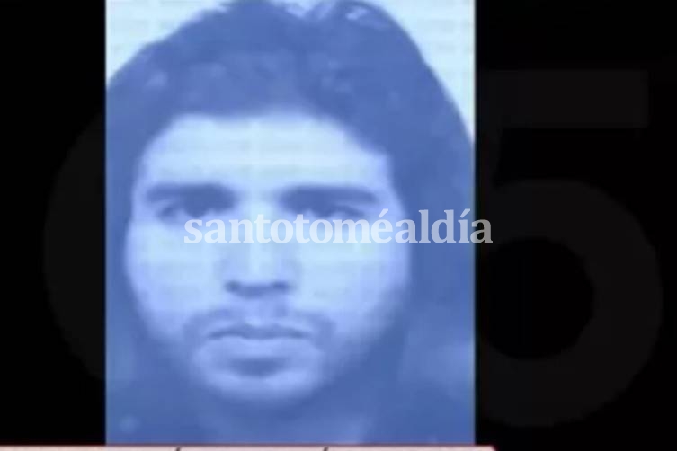 Quién es el hombre detenido por intentar asesinar a Cristina Kirchner  