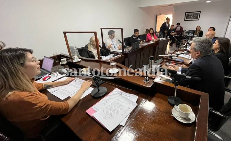 El Concejo Municipal aprobó el aumento en la tarifa del servicio de remises