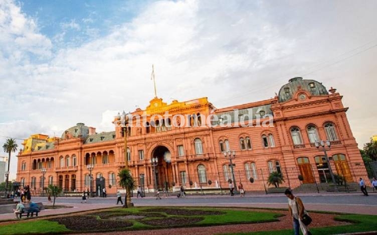 Habrá asueto en la administración pública el 23 y 30 de diciembre