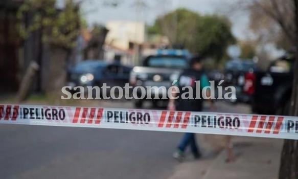 Casi un homicidio por día, la estadística que azota a Rosario en el inicio del 2023