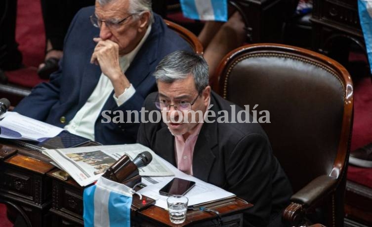 En el Frente de Todos apuntan a la Corte Suprema por el avance narco en Santa Fe