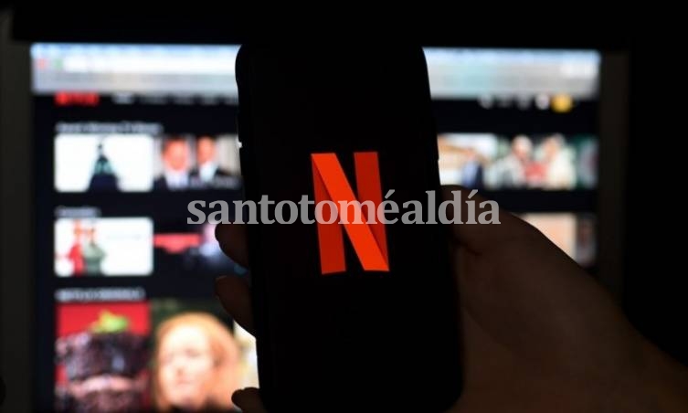 Netflix sube el precio de sus abonos: en cuánto quedarán los nuevos valores