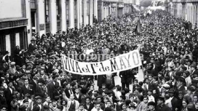 Día del Trabajador: por qué se conmemora y desde cuándo es feriado