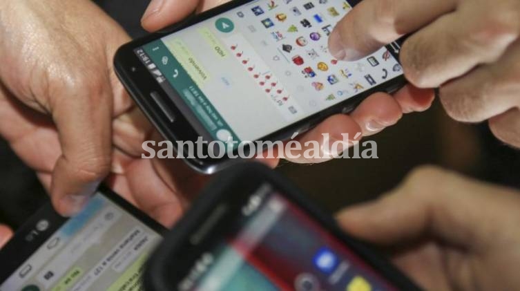 El Gobierno autorizó aumentos mensuales en tarifas de TV, telefonía e Internet