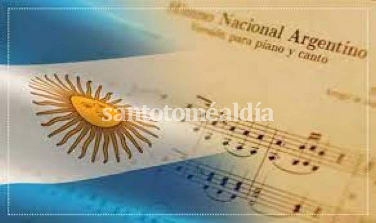 Día del Himno Nacional Argentino: ¿Por qué se celebra el 11 de mayo?