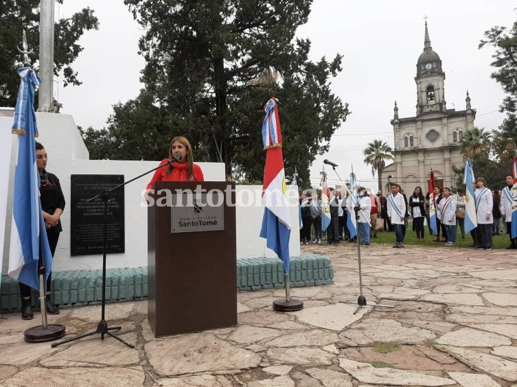 Amplia agenda de actividades por la celebración del Día de la Patria